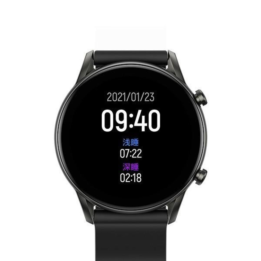 Haylou RT2 LS10 Black