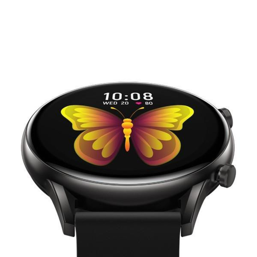 Haylou RT2 LS10 Black