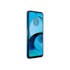 Motorola G14 4/128GB Sky Blue (PAYF0027) (UA)