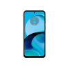 Motorola G14 4/128GB Sky Blue (PAYF0027) (UA)