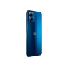 Motorola G14 4/128GB Sky Blue (PAYF0027) (UA)