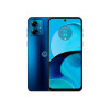 Motorola G14 4/128GB Sky Blue (PAYF0027) (UA)