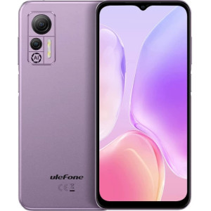 Ulefone Note 14 3/16GB Lavender