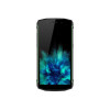 Blackview BV5800 Green