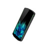 Blackview BV5800 Green