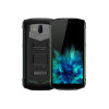Blackview BV5800 Green