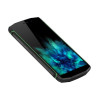 Blackview BV5800 Green