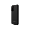 Sigma mobile X-Style S3502 Black (UA)