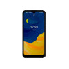 Sigma mobile X-Style S3502 Black (UA)