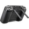 DJI Mavic Air 2 Fly More Combo Smart Contoller (CP.MA.00000289.01)
