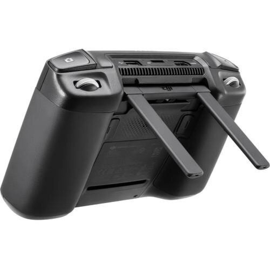 DJI Mavic Air 2 Fly More Combo Smart Contoller (CP.MA.00000289.01)
