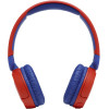 JBL JR310BT Red JBLJR310BTRED