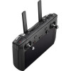 DJI Mavic Air 2 Fly More Combo Smart Contoller (CP.MA.00000289.01)