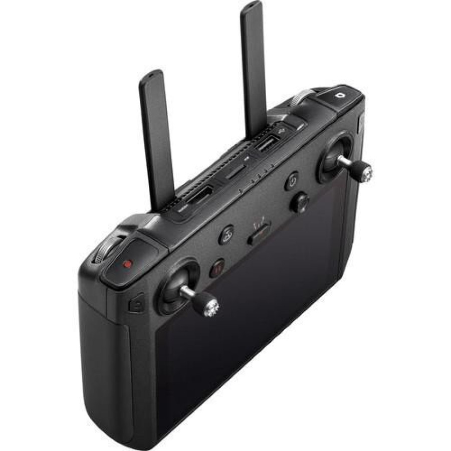 DJI Mavic Air 2 Fly More Combo Smart Contoller (CP.MA.00000289.01)