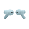 JBL Wave Beam Mint (JBLWBEAMMIT)