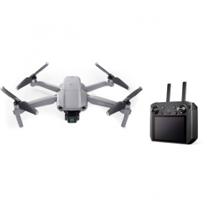 DJI Mavic Air 2 Fly More Combo Smart Contoller (CP.MA.00000289.01)