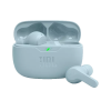 JBL Wave Beam Mint (JBLWBEAMMIT)