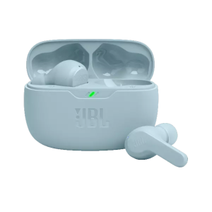 JBL Wave Beam Mint (JBLWBEAMMIT)