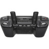 DJI Mavic Air 2 Fly More Combo Smart Contoller (CP.MA.00000289.01)