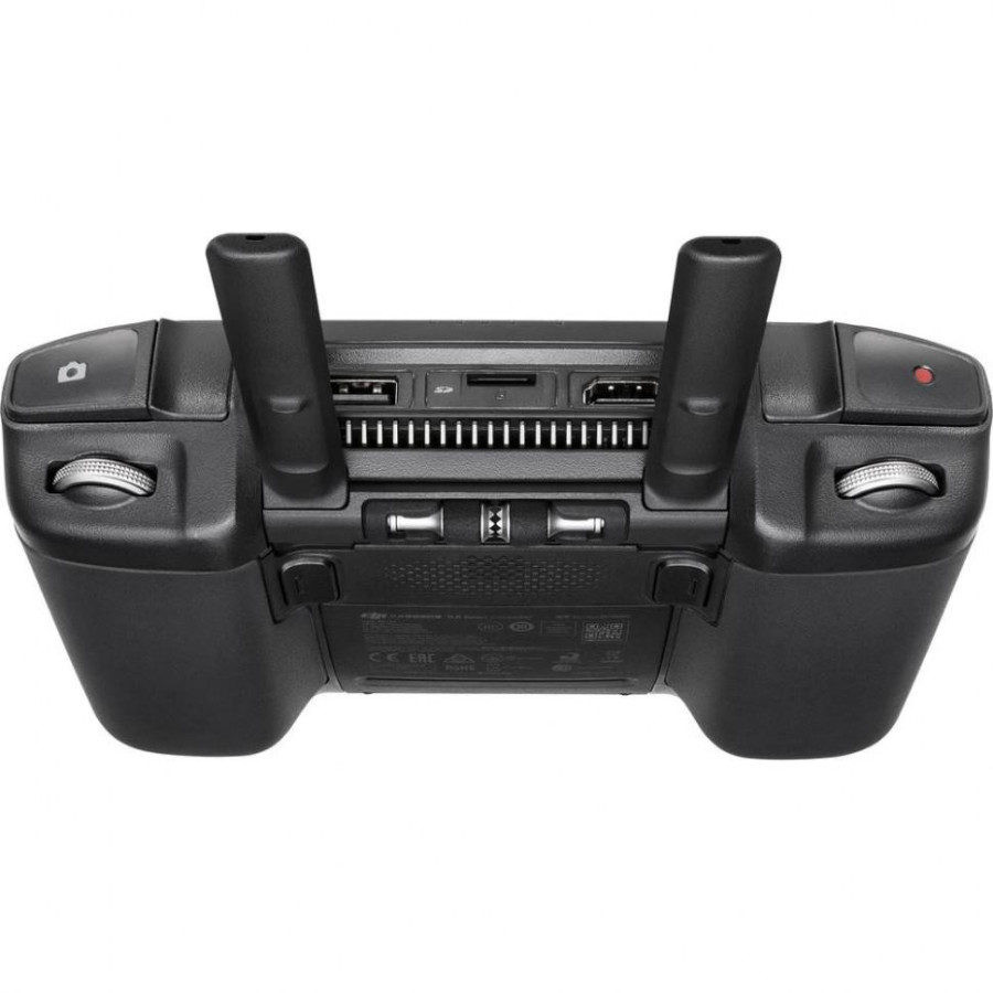 DJI Mavic Air 2 Fly More Combo Smart Contoller (CP.MA.00000289.01)