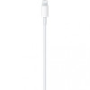 Apple USB-C to Lightning Cable 1m (MX0K2) (BULK) (High Copy)