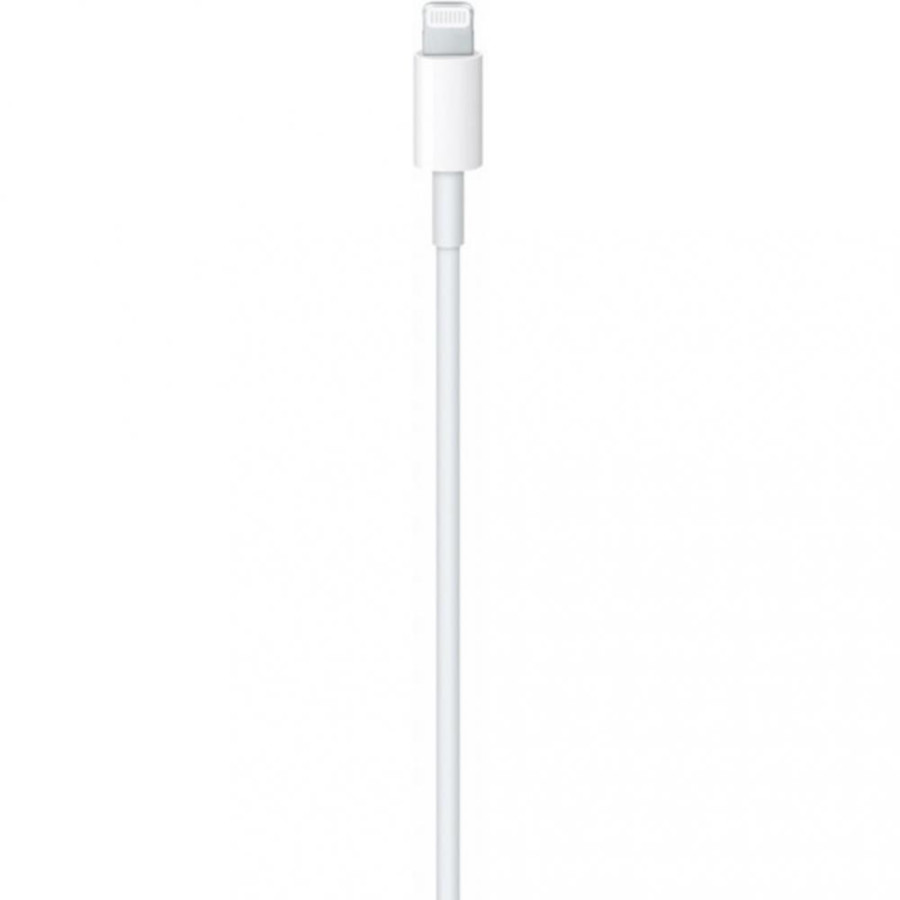 Apple USB-C to Lightning Cable 1m (MX0K2) (BULK) (High Copy)