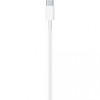 Apple USB-C to Lightning Cable 1m (MX0K2) (BULK) (High Copy)