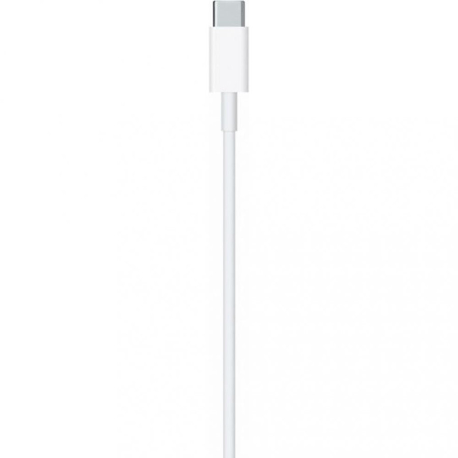 Apple USB-C to Lightning Cable 1m (MX0K2) (BULK) (High Copy)