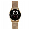 X-Watch Joli XW PRO Rosegold
