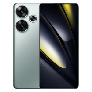 Xiaomi POCO F6 12/256GB Green (Global Version)
