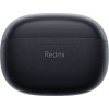 Xiaomi Redmi Buds 5 Pro Orange (BHR7677CN)