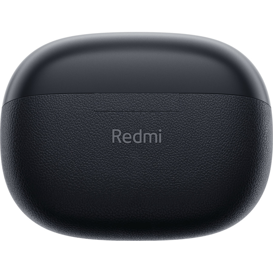 Xiaomi Redmi Buds 5 Pro Orange (BHR7677CN)