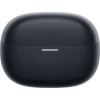 Xiaomi Redmi Buds 5 Pro Orange (BHR7677CN)