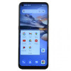 Oukitel K9 Pro 4/64GB Blue