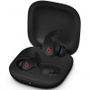 Beats by Dr. Dre Fit Pro Volt Yellow (MPLK3)