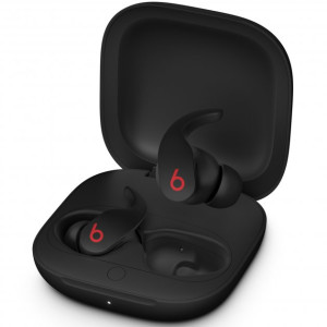 Beats by Dr. Dre Fit Pro Volt Yellow (MPLK3)
