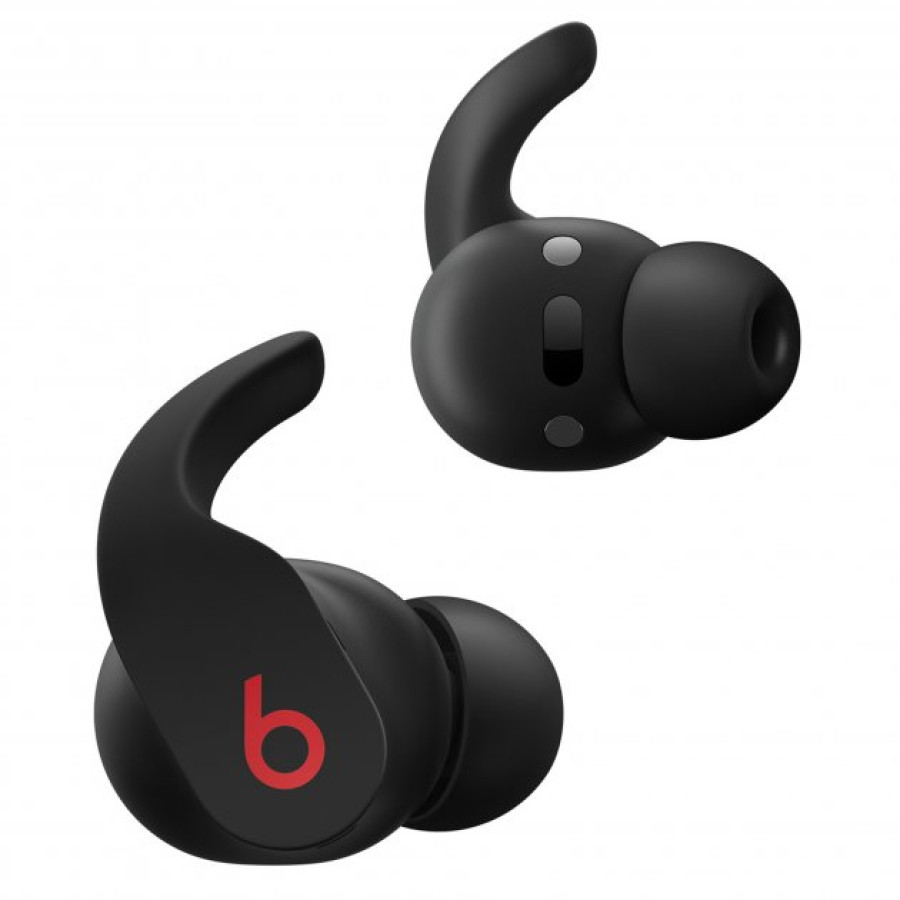 Beats by Dr. Dre Fit Pro Volt Yellow (MPLK3)