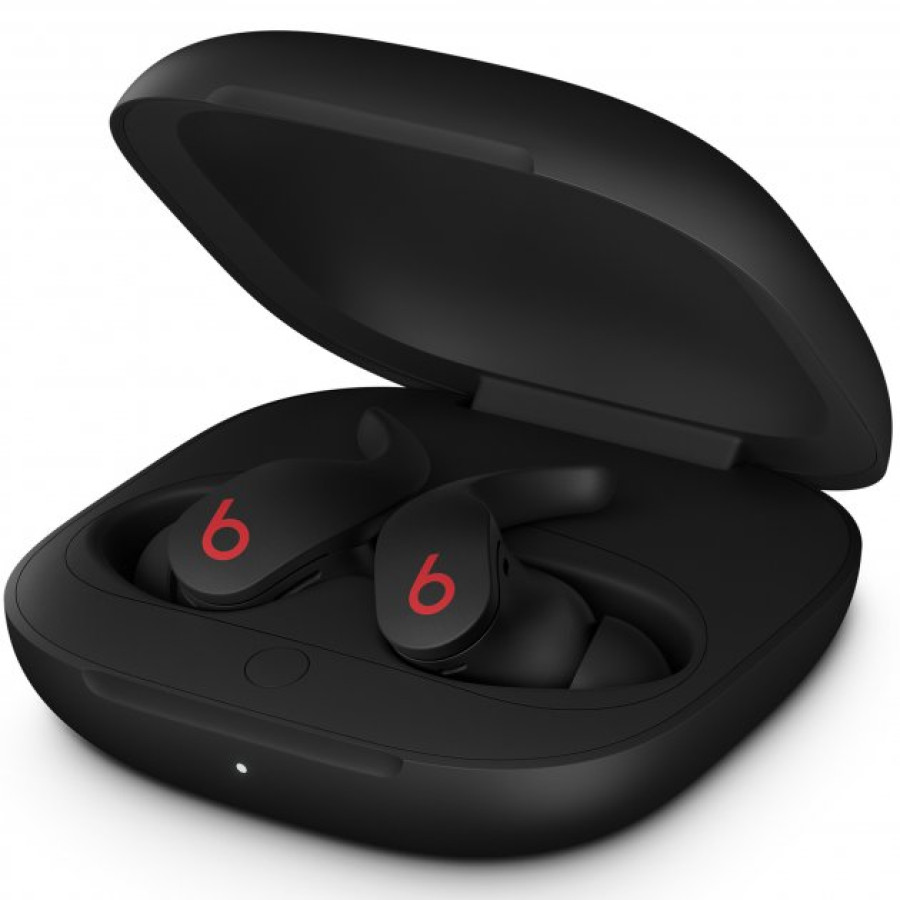 Beats by Dr. Dre Fit Pro Volt Yellow (MPLK3)