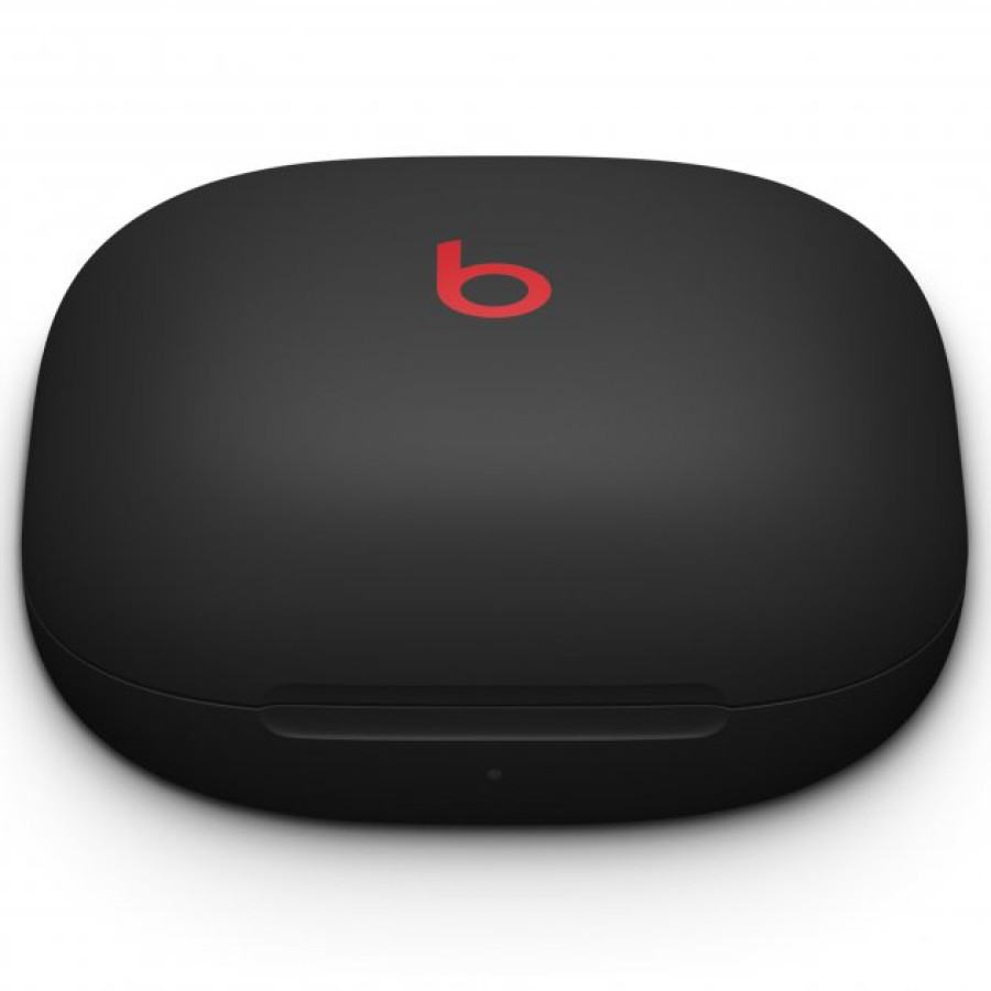 Beats by Dr. Dre Fit Pro Volt Yellow (MPLK3)