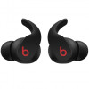 Beats by Dr. Dre Fit Pro Volt Yellow (MPLK3)