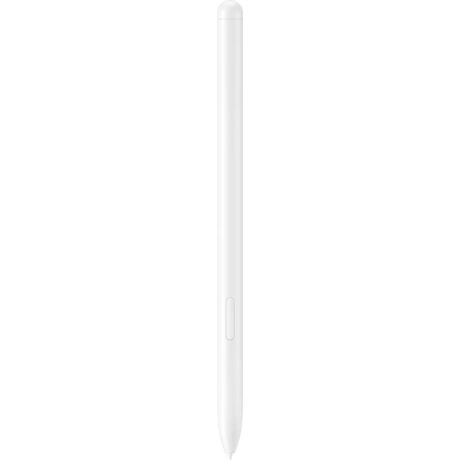 Samsung Galaxy Tab S9 FE 5G 8/256GB Silver (SM-X516BZSE)