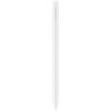 Samsung Galaxy Tab S9 FE 5G 8/256GB Silver (SM-X516BZSE)