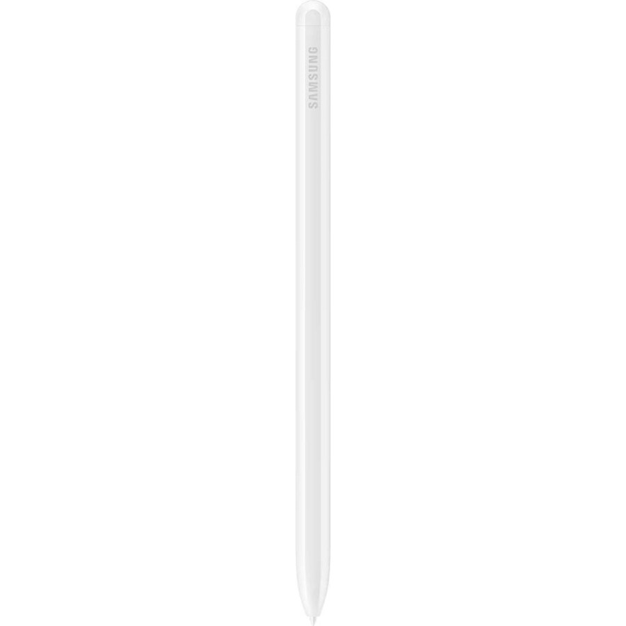 Samsung Galaxy Tab S9 FE 5G 8/256GB Silver (SM-X516BZSE)