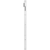 Samsung Galaxy Tab S9 FE 5G 8/256GB Silver (SM-X516BZSE)
