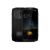 Blackview BV9000 Pro 6/128GB Grey