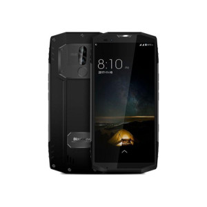 Blackview BV9000 Pro 6/128GB Grey