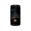 Blackview BV9000 Pro 6/128GB Grey