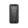 Blackview BV5500 2/16GB Black
