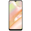 Realme C33 4/128GB Sandy Gold (UA)