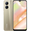 Realme C33 4/128GB Sandy Gold (UA)